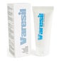 Crème Varesil 60ml