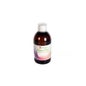 Natural World Depur-Plus™ 500ml 500ml