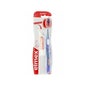 Elmex Anti-Car Prec Interd Br Dents Souple