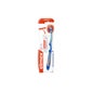 Elmex Anti-Car Prec Interd Br Dents Souple