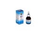 Amenosol Liquide 50Ml