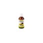 Plantapol Huile d'Avocat Externe 50ml