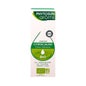 Phytosun'A He Citron Bio 10Ml