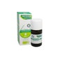 Phytosun'A He Citron Bio 10Ml