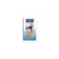 Culotte Jobst beige normal compression taille 6