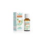 Puressentiel Huile Essentielle Ravintsara Bio 30ml