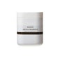 Terpenic Argile Rhassoul 1000g