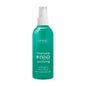 Ziaja Manuka Arbre à Manuka Visage T¢nico Astringent 200ml