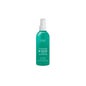 Ziaja Manuka Arbre à Manuka Visage T¢nico Astringent 200ml