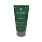René Furterer Curbicia Shampooing Normalisant Légèreté 150ml
