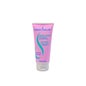 Coup d'Eclat Crème de Gommage Détoxifiante 75ml