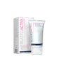 Crème blastoactive 50ml