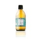 Terpenic Huile Massage Firm 500ml