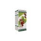 Dr. Giorgini Sarsepareille 200ml