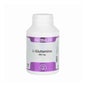 Holomega L- Glutamina 180cáps