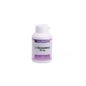 Holomega L- Glutamina 180cáps
