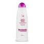 Dermaclin Emulsion 750ml