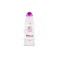 Dermaclin Emulsion 750ml
