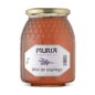 Miel de Lavande Muria 1Kg