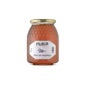 Miel de Lavande Muria 1Kg