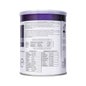 Drasanvi Collmar® Collagène Marin + Magnésium Saveur Vanille 300 g