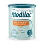Modilac Expert Actigest Lait 1er Age 800g