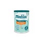 Modilac Expert Actigest Lait 1er Age 800g
