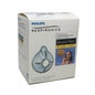 Optichamber Masque d'inhalation pour nourrissons 1 pc