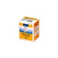 Optichamber Masque d'inhalation pour nourrissons 1 pc