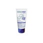 Dermafeet crema podológica 20% urée 75ml