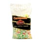 Gerio Caram. Jus acides C/Az 1Kg