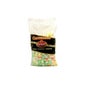 Gerio Caram. Jus acides C/Az 1Kg