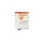 Enabiane Citron Orange Enabiane 28 bâtonnets