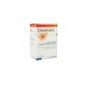 Enabiane Citron Orange Enabiane 28 bâtonnets