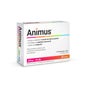 Animus 30 comp