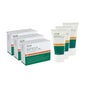 500Cosmetics Packs Intest Hemorroides 3x60caps + Crema 3x100ml