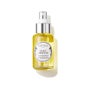 Patyka Huile Absolue Sérum Régénérant 50ml Patyka Huile Absolue Sérum Régénérant 50ml