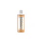 Lactodiol Shampooing cheveux secs à l'huile d'avocat 400ml