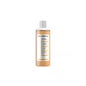 Lactodiol Shampooing cheveux secs à l'huile d'avocat 400ml