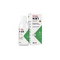 Bain de bouche OrthoKin à la fraise mentholée 500ml