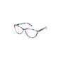 Lunettes Farline Urbion 3+ 1pc