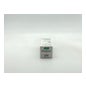 A.Vogel Oftalforce 10ml