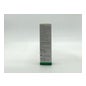 A.Vogel Oftalforce 10ml