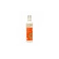 CareSun XXL Loción SPF 50+ 300 ml