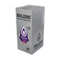 Bolero Préparation Pour Boisson Saveur Fruits des Bois 12 Sachets