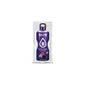 Bolero Préparation Pour Boisson Saveur Fruits des Bois 12 Sachets