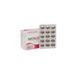 Natalben Allaitement 60 Capsules