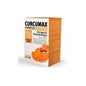 Dietmed Curcumax Complex 10.000 mg 60caps