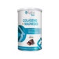 Farline Complageno+magnésium Cacao 400g