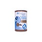 Farline Complageno+magnésium Cacao 400g